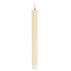 Conj. 2 Velas Led 22cm